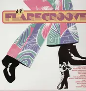 Bohannon / Barbara Acklin / Willie Henderson etc. - Flare Groove