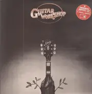 Simon Boswell, Chris Hardy, Philip John Lee,.. - Guitar Workshop