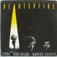 Bob Dylan / Fiona a.o. - Hearts Of Fire