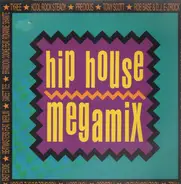 Kool Rock Steady - Hip House Megamix
