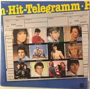 Rick Springfield, Karel Gott, Limahl a.o. - Hit-Telegramm