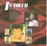 Paul Young, Diana Ross - In Touch