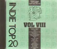 Spacemen 3, The KLF & others - Indie Top 20 Vol. 8