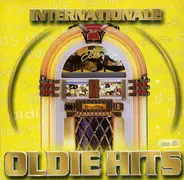 Sam & Dave / Donovan / Bee Gees a.o. - Internationale Oldie Hits Vol.5