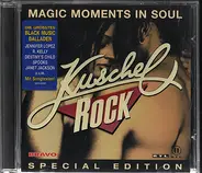 Various - Kuschelrock Special Edition - Magic Moments In Soul