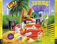 Kim Appleby / Chesney Hawkes - Larry Präsentiert: Sommer Smash Hits '91