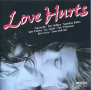 Nazareth, The Klinks, u. a. - Love Hurts