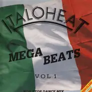 Italo Compilation - Mega Beats Vol. 1