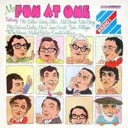 Peter Sellers / Michael Bentine o.a. - More Fun At One