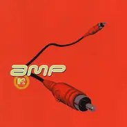 Various - MTV's Amp