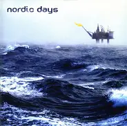 Sigur Ros / Goldfrapp / Mum a.o. - Nordic Days