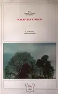 Rossini / Bizet / Gounod / Suppé - Ouvertures Lyriques