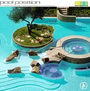 Yoshinori Sunahara / Stereo de Luxe / Dauerfisch a.o. - Pool Position