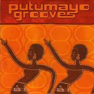 Abdy, Nicola Conte a.o. - Putumayo Grooves
