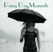 Grant Green / Houston Person a.o. - Rainy Day Moments