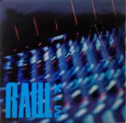 Various - Raul Mix