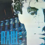 Raul Orellana - Raul Mix