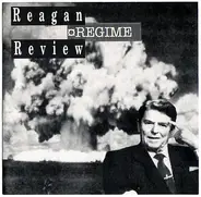 Various - Reagan Regime Review
