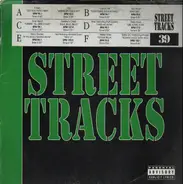 Lauryn Hill / Destiny's Child a.o. - Street Tracks 39