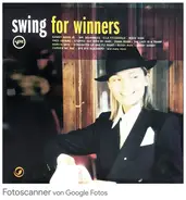 Various - Swing For Winners