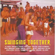 Del Shannon / Chris Montez / a.o. - Swinging Together
