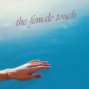 Swingfield / Sono / a.o. - The Female Touch