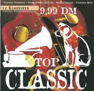 Various - Top Classic - 12 Klassiker