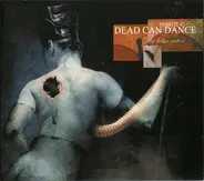 Various - Tribute To Dead Can Dance: The Lotus Eaters
