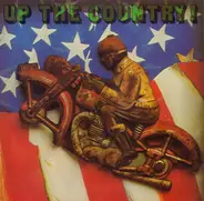 Yank Rachell / Sippie Wallace / Roosevelt Sykes a.o. - Up The Country!