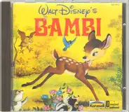 Various - Bambi
