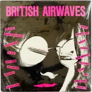 80s Punk Sampler - British Airwaves