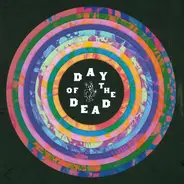 The War On Drugs / The National / The Flaming Lips a.o. - Day of the Dead