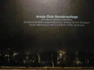 Boney M., Adriano Celentano, Silver Convention - Hitladen-Auslese (16 Internationale Discothekenknaller - Top-Hits - Original Artists)