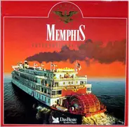 Tommy Roe / The Drifters / The Troggs a. o. - Memphis International Edition