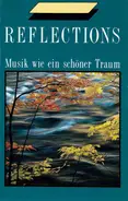 Osamu Kitajima, Oblique & others - Reflections - Musik Wie Ein Schöner Traum