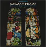 Boston Holy Trinity Church Choir /  The Boston Centenary Methodist Church Choir o.a. - Songs Of Praise Volume 2