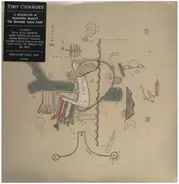 Biffy Clyro, Daughter a.o. - Tiny Changes: A Celebration of Frightened Rabbit's