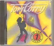 Various - Tom Cörry volume 1