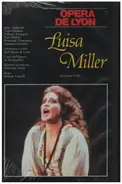 Verdi - LUISA MILLER
