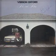 Vernon Oxford - His and Hers