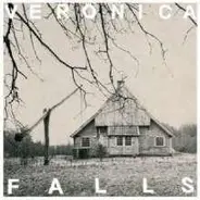 Veronica Falls - Veronica Falls
