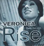 Veronica - Rise