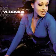 Veronica - I'm In Love