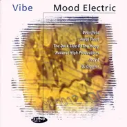 Vibe - Mood Electric