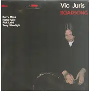 Vic Juris - Roadsong