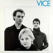 Vice - VICE -6TR-
