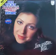 Vicky Leandros - Die Vicky Leandros Story / Ihre Grössten Hits