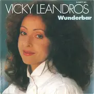 Vicky Leandros - Wunderbar