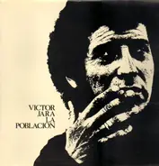 Victor Jara - La Población