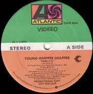 Videeo - Young Whipper Snapper